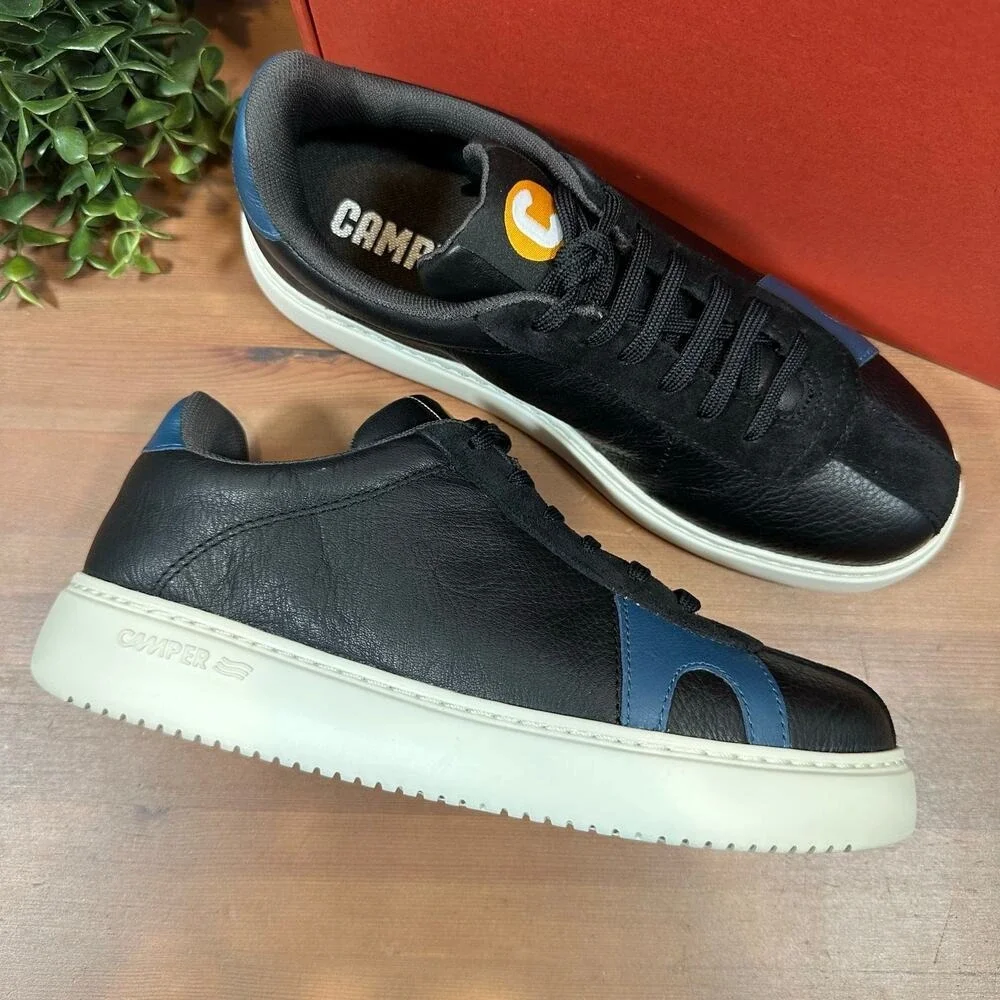 Camper runner k21